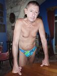 Look at me: 76 Nude Pics