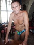 Look at me: 76 Nude Pics