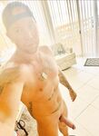 Pic of me: 5 Nude Pics