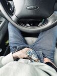 Cock playing (Nov Recap): 12 Nude Pics