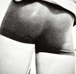 Hey dig it !: 13 Nude Pics
