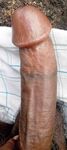 Hindi: 1 Nude Pics