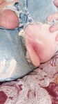 Ass and hole: 11 Nude Pics