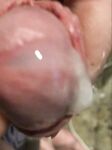 Pictures for ladies of my wet cock...: 8 Nude Pics