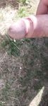 Voyer nature : 8 Nude Pics