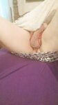 Red beads: 7 Nude Pics