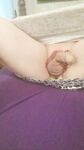 Red beads: 7 Nude Pics