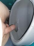 May  dick: 5 Nude Pics