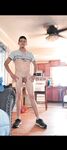 Chastity : 28 Nude Pics