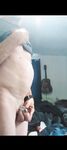 Chastity : 28 Nude Pics