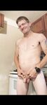 Chastity : 28 Nude Pics