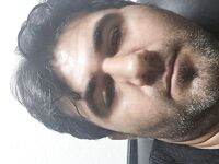 Arab : 1 Nude Pics