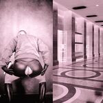 German Fanfare: 5 Nude Pics