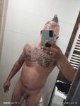 Ya....: 1 Nude Pics