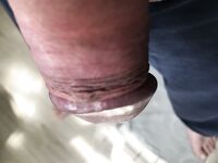 Clean cock: 55 Nude Pics