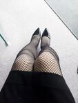 Mandy Roberts : 10 Nude Pics
