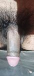 Kgkgco: 1 Nude Pics