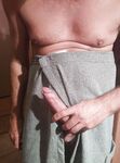 Cock at sauna entrance: 14 Nude Pics
