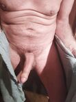 Cock at sauna entrance: 14 Nude Pics