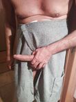 Cock at sauna entrance: 14 Nude Pics