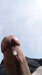 Delicious : 7 Nude Pics