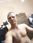 Goracy i napalony czeka: 3 Nude Pics