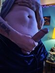 Pics of me: 4 Nude Pics