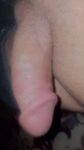 Moe: 3 Nude Pics