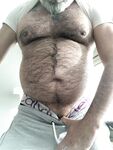 MonsterB Home: 1 Nude Pics
