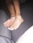 Sleepy feet soles and toes: 19 Nude Pics