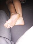 Sleepy feet soles and toes: 19 Nude Pics