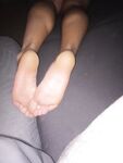 Sleepy feet soles and toes: 19 Nude Pics