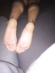 Sleepy feet soles and toes: 19 Nude Pics