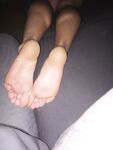 Sleepy feet soles and toes: 19 Nude Pics