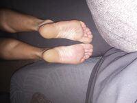 Sleepy feet soles and toes: 19 Nude Pics