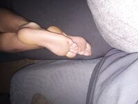 Sleepy feet soles and toes: 19 Nude Pics