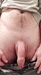 En attendant une bouche gourmande : 8 Nude Pics