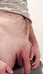 En attendant une bouche gourmande : 8 Nude Pics