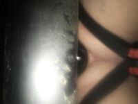 Takin' the piss: 5 Nude Pics