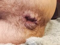Trou beant: 4 Nude Pics