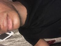 My pussy sucking lips : 7 Nude Pics