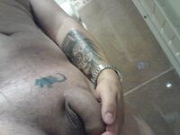 Polla casera real. Amateur, homemade handjob: 11 Nude Pics