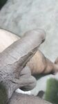 Pov : 20 Nude Pics