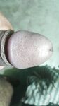 Pov : 20 Nude Pics