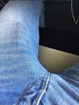 Random stuff: 2 Nude Pics