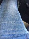 Random stuff: 2 Nude Pics