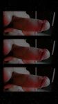 Mi pene: 7 Nude Pics