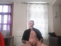 My body: 6 Nude Pics