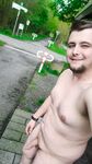 Public expresion: 20 Nude Pics
