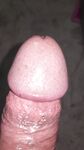 School by pic : 16 Nude Pics